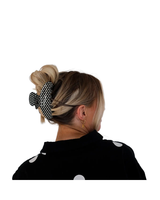 Kaxi CLAW CLIP