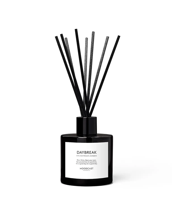 Moodcast DAYBREAK Diffuser