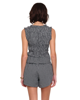Heartloom SAFFRINA SHORTS