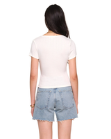 Heartloom ELOISE TOP