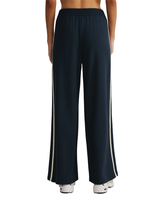 Z Supply LAYOVER TRACK PANT