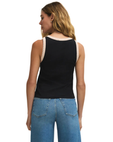 Z Supply CLARKE RIB TANK