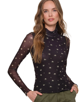 Heartloom GIA TOP