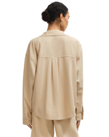 Z Supply BAY BREEZE JACKET