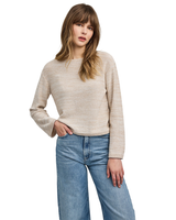 Gentle Fawn ANGIE LIGHTWEIGHT SWEATER
