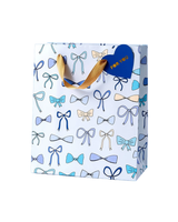 Taylor Elliot Designs GIFT BAGS