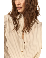 Deluc SANTORINI SHIRT