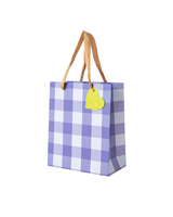 Taylor Elliot Designs GIFT BAGS