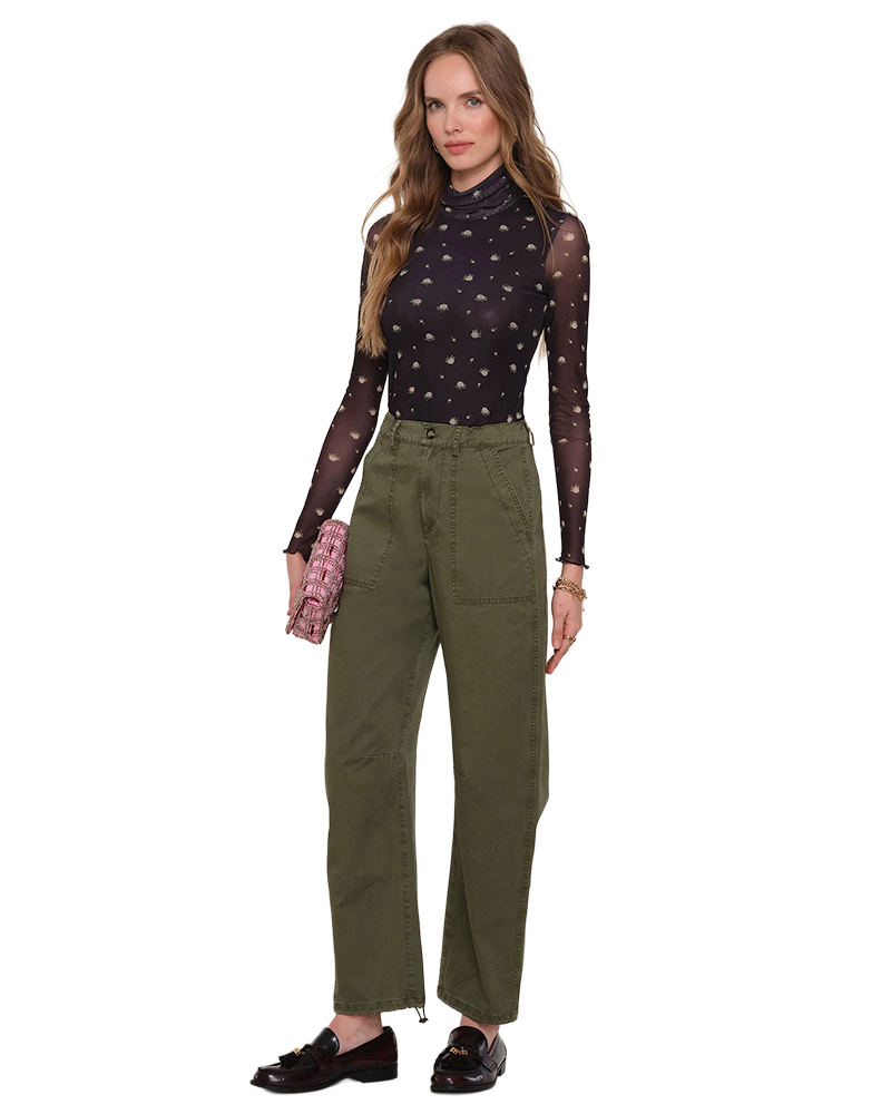 Heartloom KAIA PANT