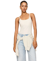 Z Supply SECOND SKIN CAMI