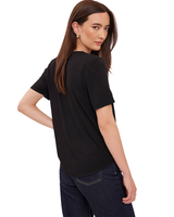 Gentle Fawn BRIELLE TOP