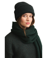 Z Supply SHOW ME THE WAY SCARF