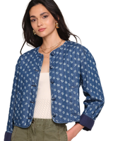 Heartloom SABRINA JACKET