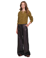 Heartloom KESSY PANT