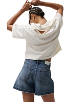 Pistola SAIGE SHORT