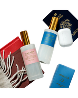 Moodcast JETSETTER 100ML ROOM & LINEN SPRAY