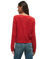 Z Supply MEDINA RIB CARDIGAN