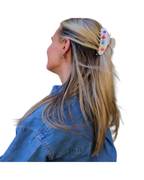 Kaxi  CLAW CLIP