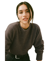 Z Supply CIRRUS COZY SWEATER