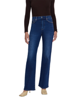 Pistola EVIE HIGH RISE SLIM BOOT