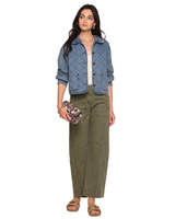 Heartloom MILLER JACKET