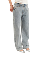 Daze 1999 JEANS SLOUCH 90'S FIT