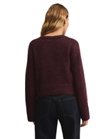 Z Supply BREEN CARDIGAN