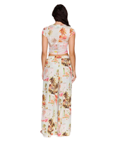 MinkPink DOLCE DRAWSTRING PANTS