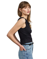 Gentle Fawn CASSIDY TOP