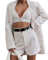 Bilini AMANI BELT
