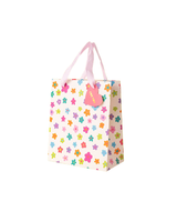 Taylor Elliot Designs GIFT BAGS