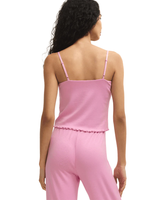 Z Supply HEART FELT CAMI