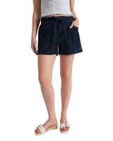 Daze CATALINA DRAWSTRING SHORT