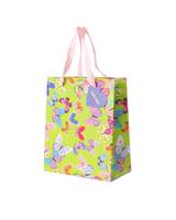 Taylor Elliot Designs GIFT BAGS