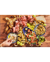 Penguin Random House BOARDS & SPREADS