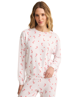 Z Supply CANDY CANE SET SMALL