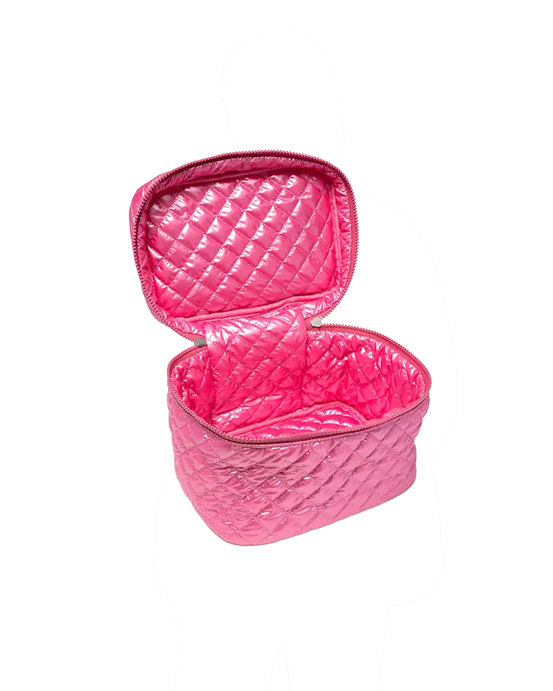 Living Royal COSMETIC TRAVEL CASE / MAKEUP BAG