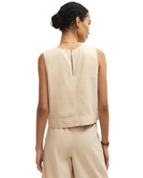 Z Supply SUN SEEKER TANK