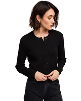 Gentle Fawn MIRABELLE KNIT TOP