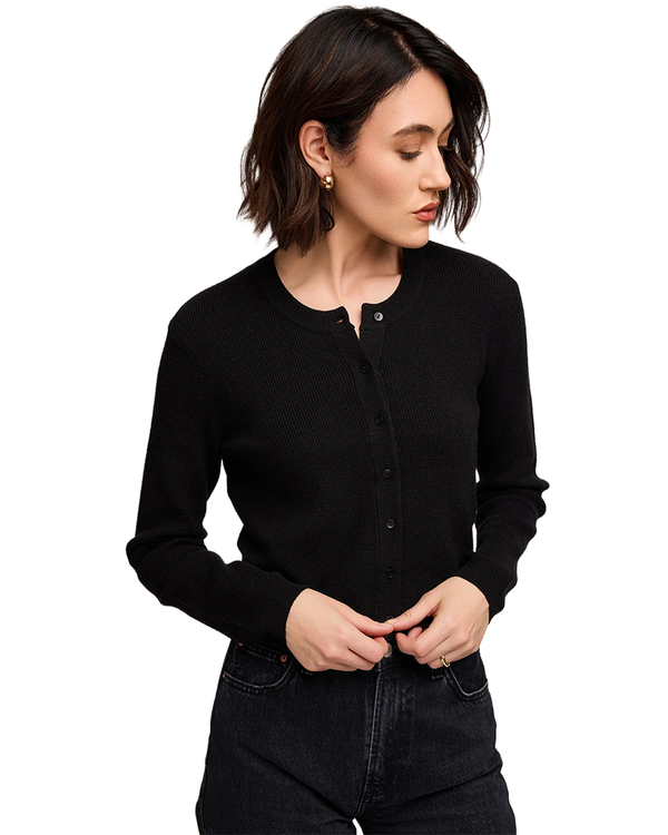 Gentle Fawn MIRABELLE KNIT TOP