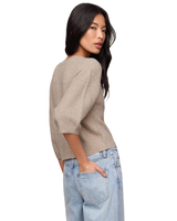 Z Supply VALOR CARDIGAN
