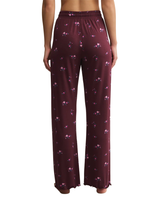 Z Supply AT EASE DITSY PANT