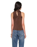 Heartloom REMONIA TOP