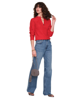 Heartloom BELLINI SWEATER