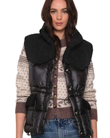 Heartloom ALEX VEST