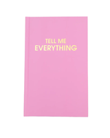 Chez Gagne HARDCOVER JOURNALS