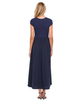 Heartloom ARLETH DRESS