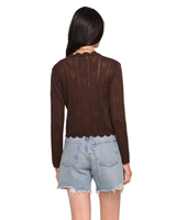 HEARTLOOM TONYA CARDI