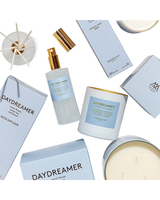 Moodcast DAYDREAMER 100ML REED DIFFUSER