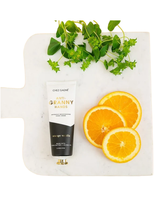 Chez Gagne ANTI-GRANNY HANDS LOTION